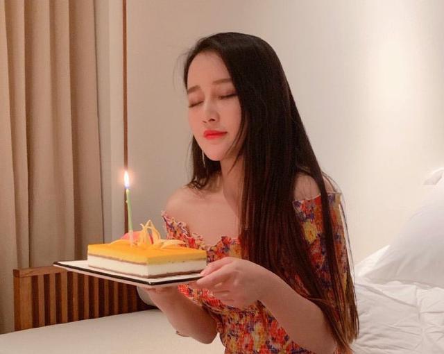 达人推荐|刘雯雯:美女主持背后的故事