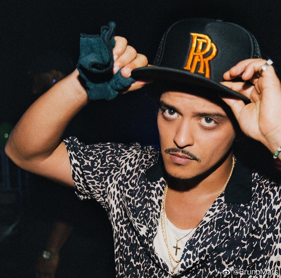 火星哥捐100万美元,救助赌城酒店因疫情无法演出员工