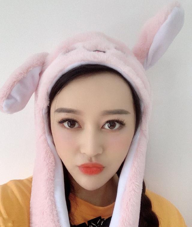 达人推荐|刘雯雯:美女主持背后的故事