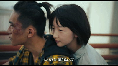 易烊千玺和周冬雨的"四鸭cp"到底是脑补?还是实锤?