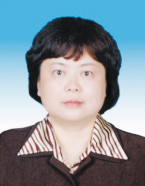 昆明发布干部任前公示公告