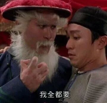 不羡慕丰田！“零油耗”的车我们能造了，上汽，真棒！