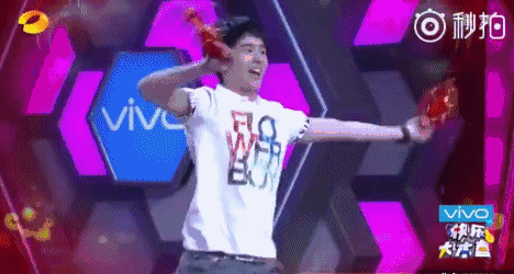 468_250gif 动态图 动图