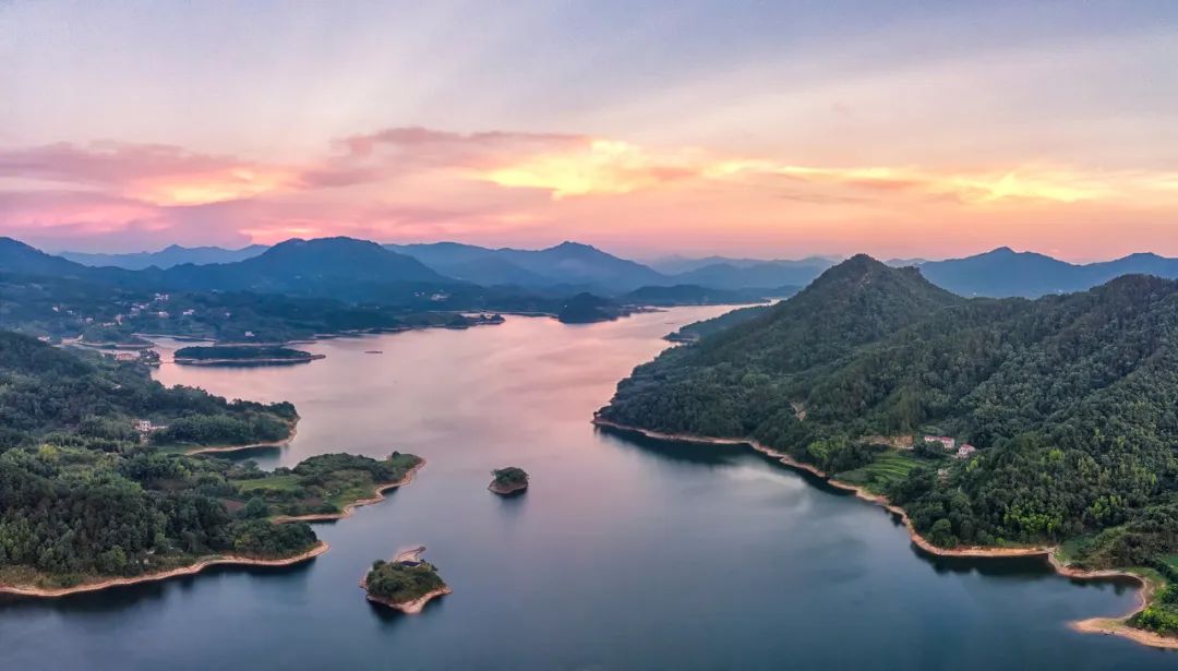 风口浪尖上的黄冈中学,离高考还有72天