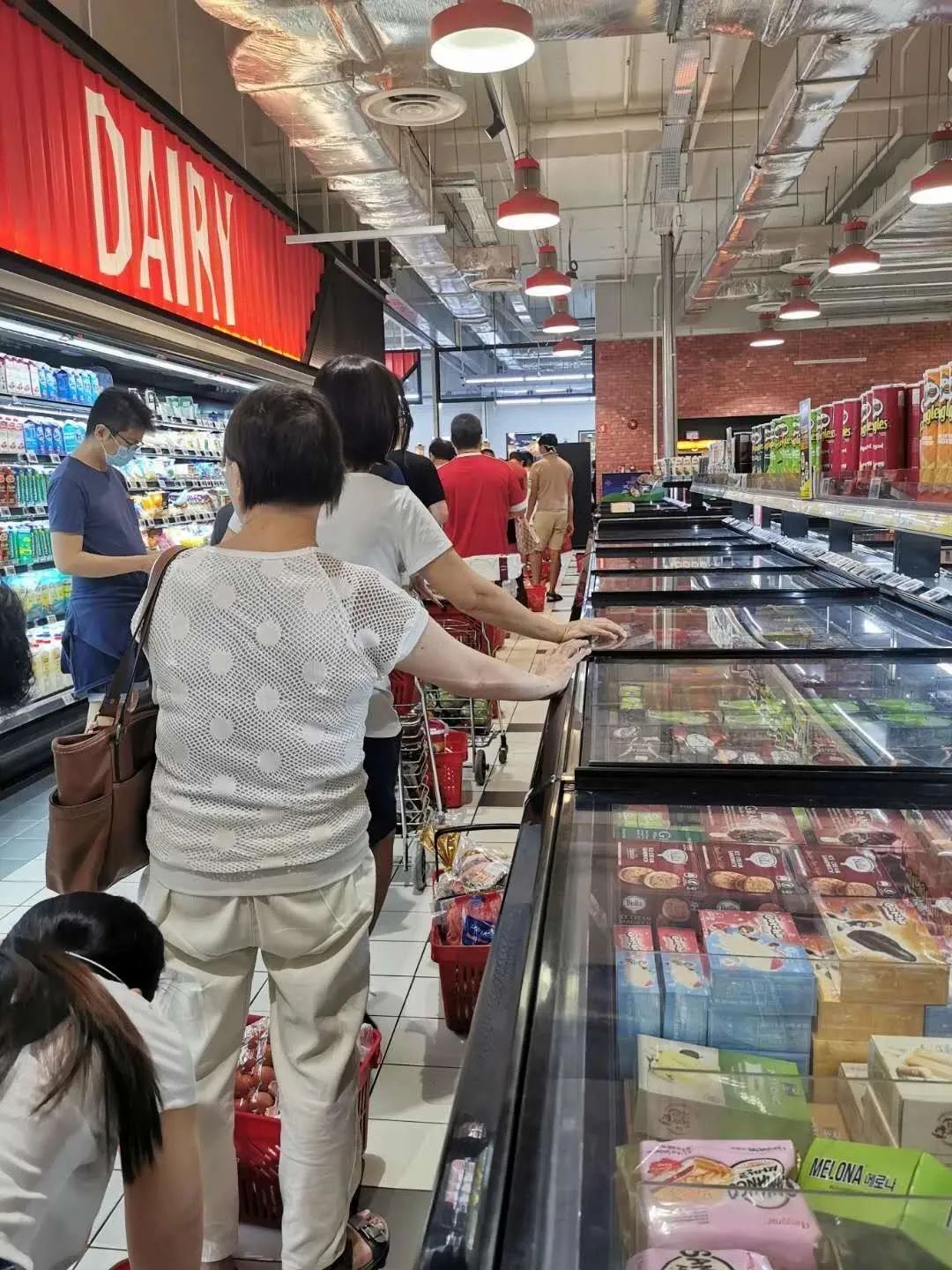 新加坡特产购物攻略有哪些？|新加坡 - 活力界-让生活充满活力