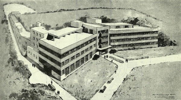 纪念|建筑师童寯诞辰120周年:将园林与建筑合拢于双手|童寯|江南园林志_新浪新闻