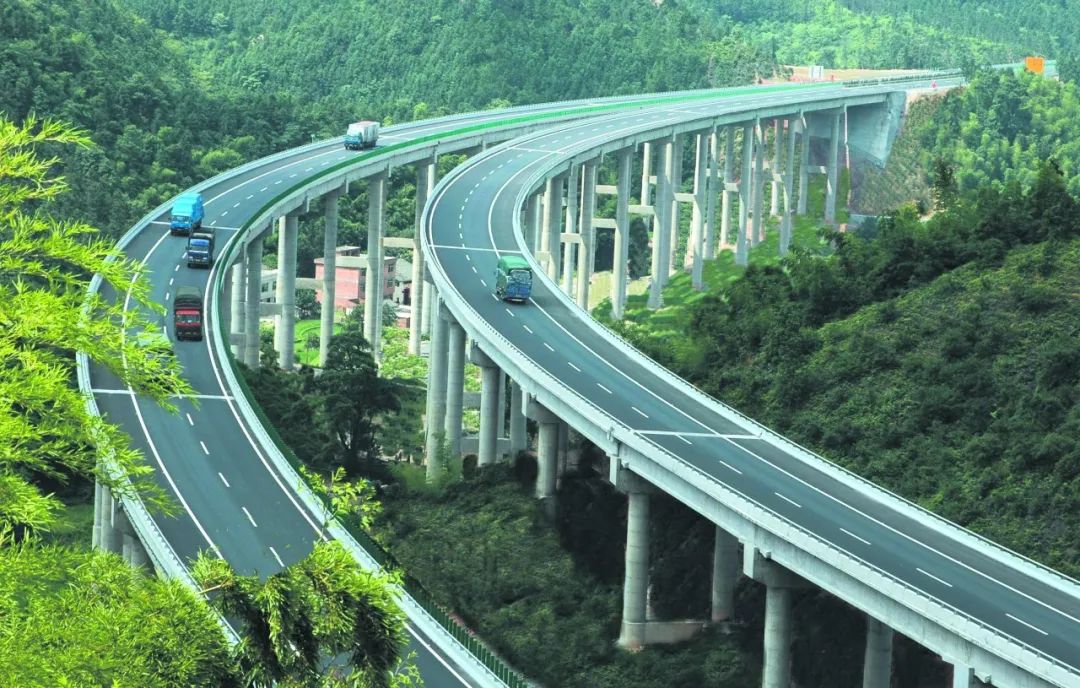 清明小长假湖南省高速总流量将达885万辆