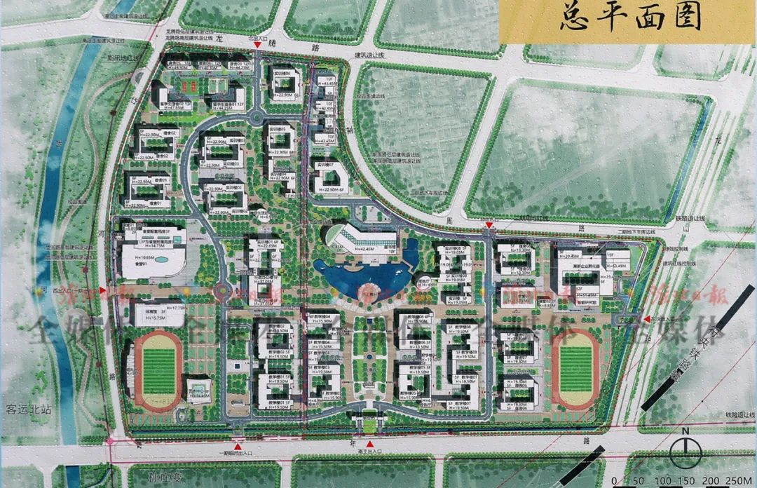淮北师范大学全排名_淮北师范大学化学学科首次进入ESI全球前1%