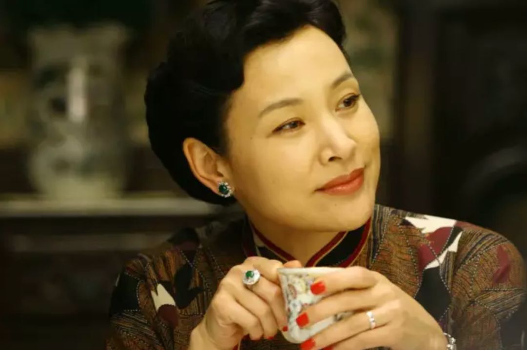 陈冲疫情日记这些天我是怎么过来的