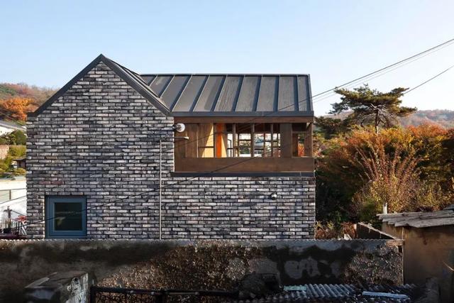 花园|建筑_新浪新闻