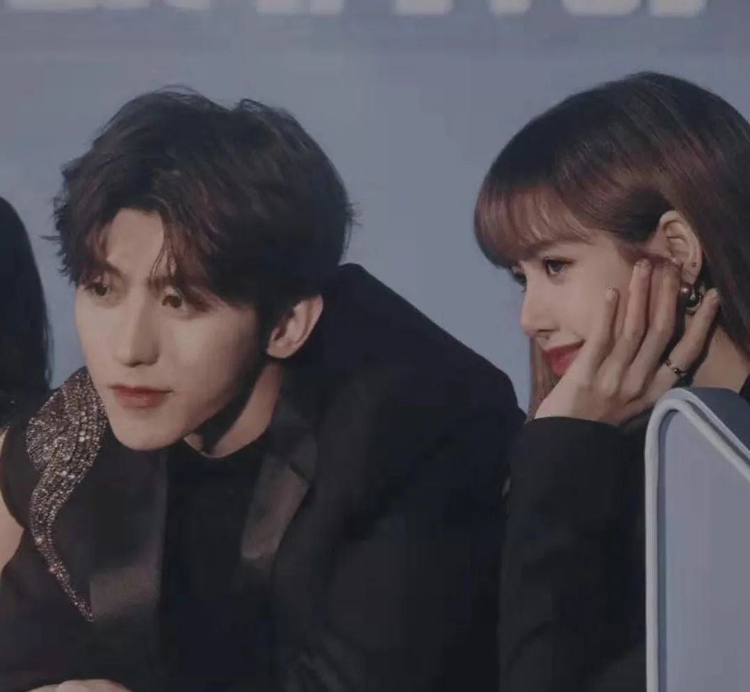 四字被群黑;二字小花资源开始虐了67;姐夫凭老婆涨身价|蔡徐坤|火箭