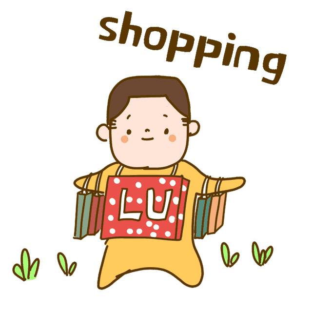 也开始满足自己买买买的购物欲了相信你们在吃吃吃的同时银川的商场