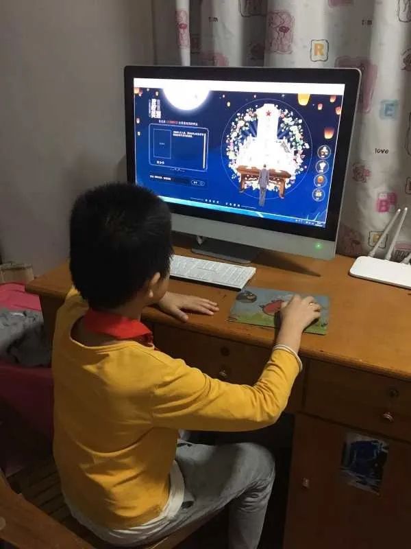 2020河源初中学校排名_全市10所学校荣获“2020年河源市'警家校'护安