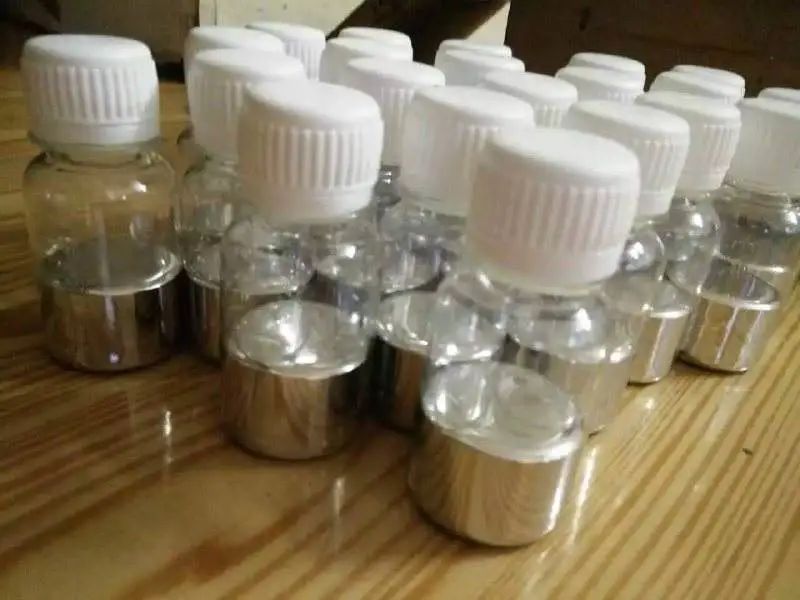 折叠屏可以这么做,苹果,三星,华为全都没想到!