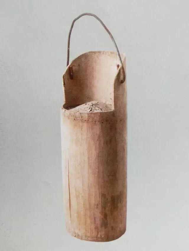 客家人这些超牛的老手艺真的会被遗忘吗