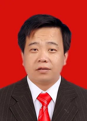 新消息石嘴山市拟任用28名干部名单正在公示