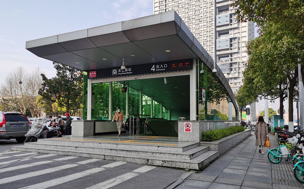 入手门槛超低省府cbd正地铁口盘它