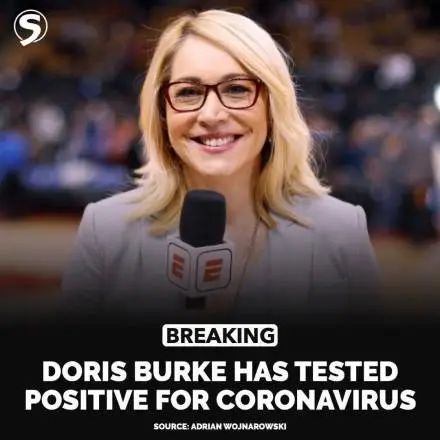 浓眉发来福音!但美国.