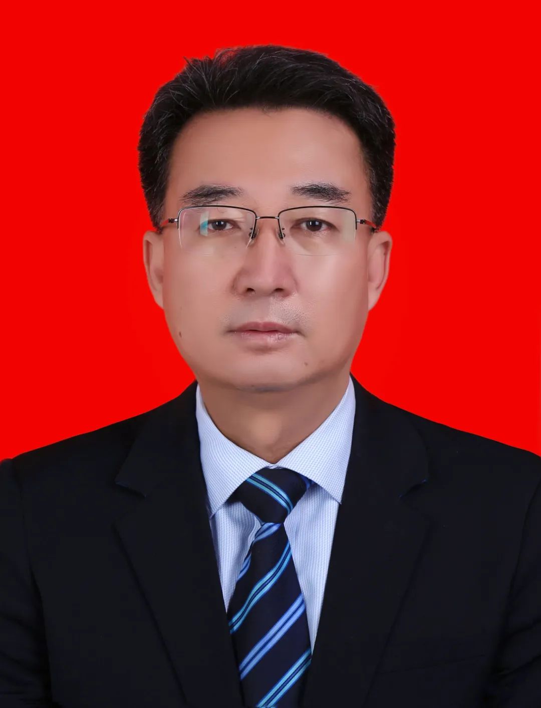 新消息石嘴山市拟任用28名干部名单正在公示