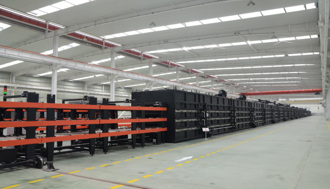 硅巢,促进建筑业转型发展|北玻|建筑_新浪新闻