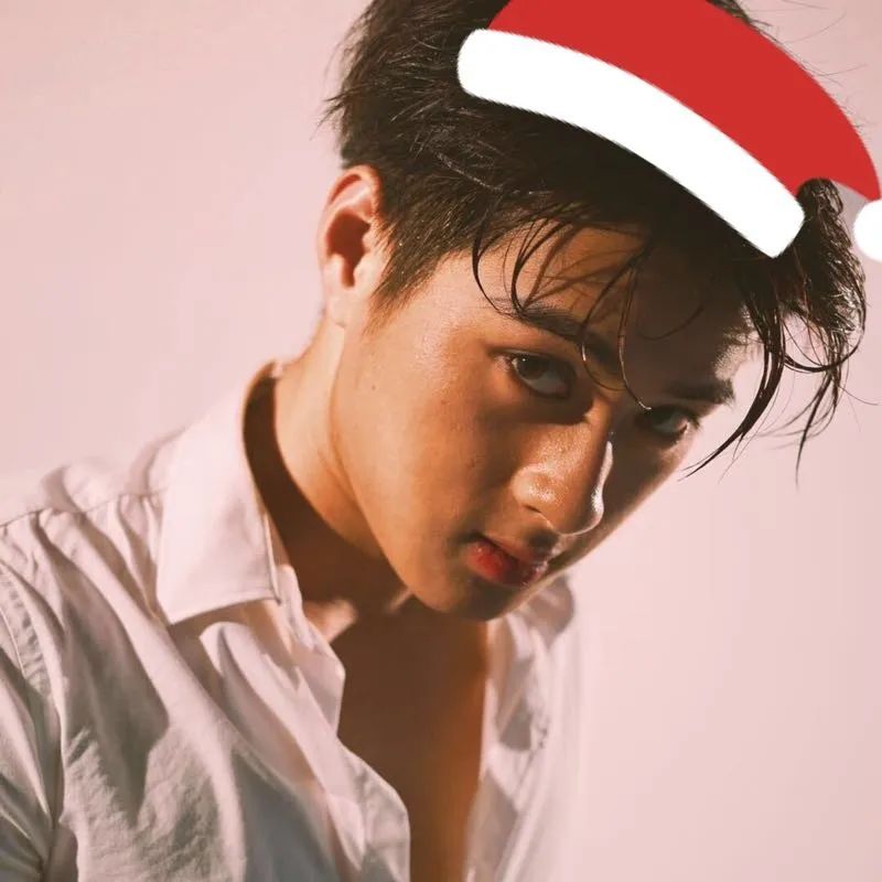 restart技能重启672020清博新媒体10节课限时免费中