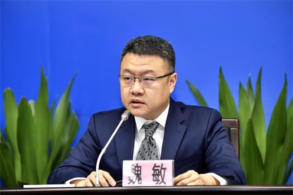 23—3.29·广州要闻及抗击肺炎周报