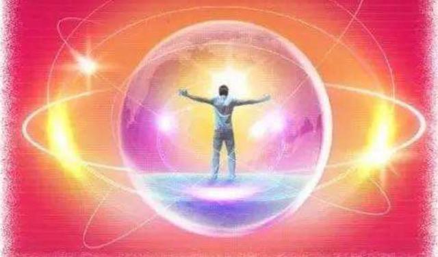 领导气质养成秘诀 优秀领导如何炼成