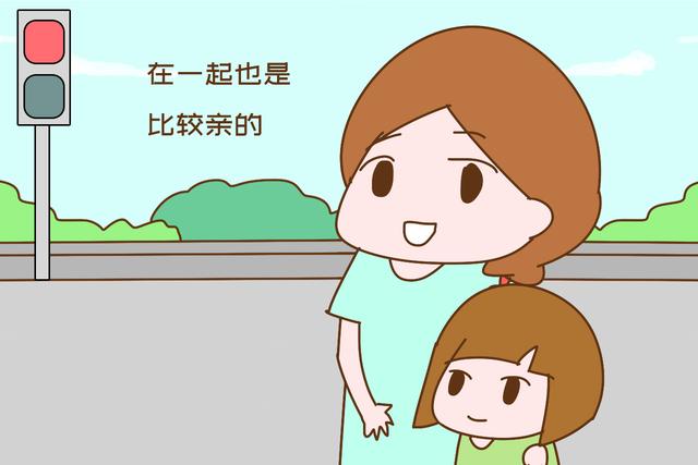 领养的孩子,要不要他跟亲生父母相认?过来人的做法戳心窝