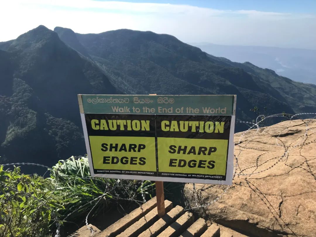 去斯里兰卡，你们都被攻略彻底骗了|斯里兰卡_新浪科技_新浪网