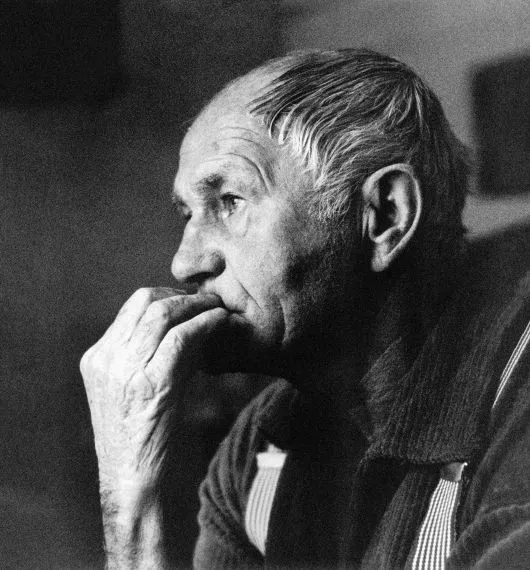 探访捷克文学的多重面貌