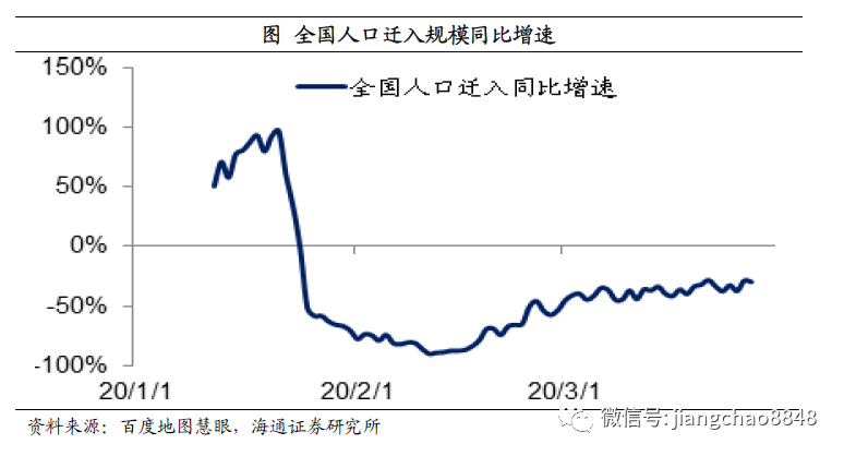 gdp靠什么_广西人口仅次于南宁的城市,GDP全省前四,却靠狗肉闻名全国