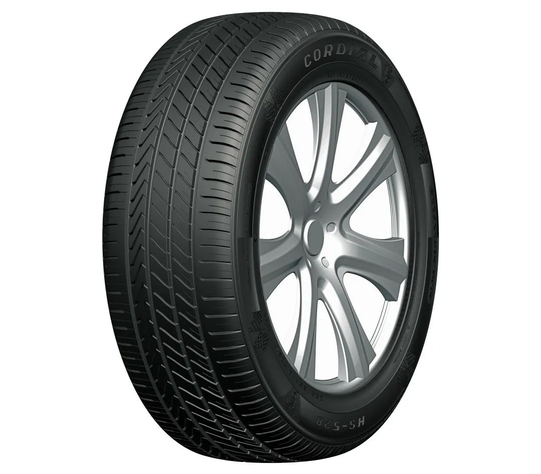 远星新品重磅上市!不仅为高级轿车量身打造,还有三大优势!