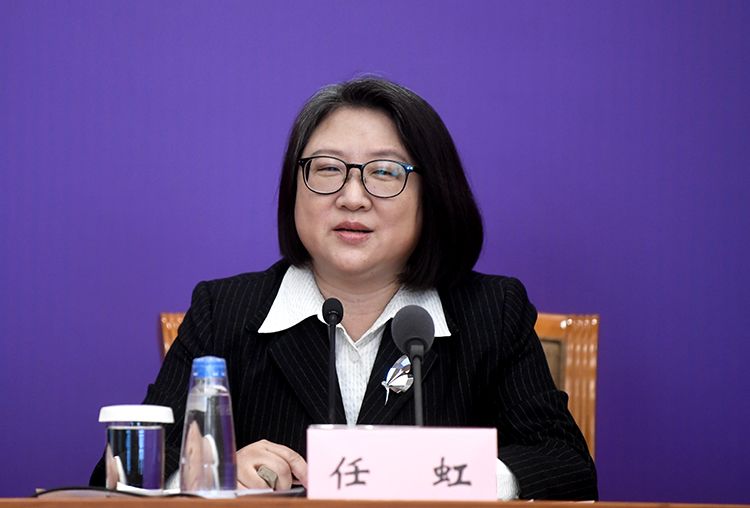 国家邮政局:邮政,顺丰,圆通航空自有全货机总数破百架|圆通_新浪新闻