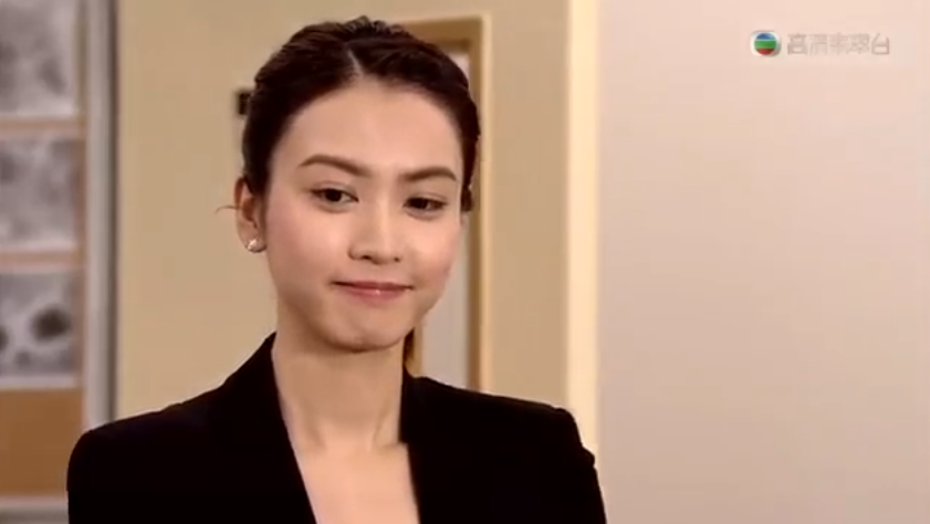 而据了解,《on call 36小时2》这部剧集,是朱千雪第1次参与剧集的拍摄