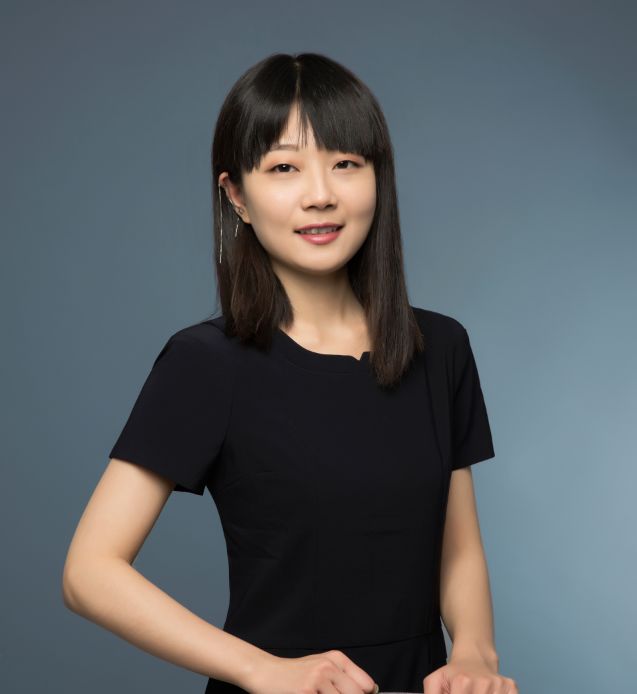 restart技能重启672020清博新媒体10节课限时免费中