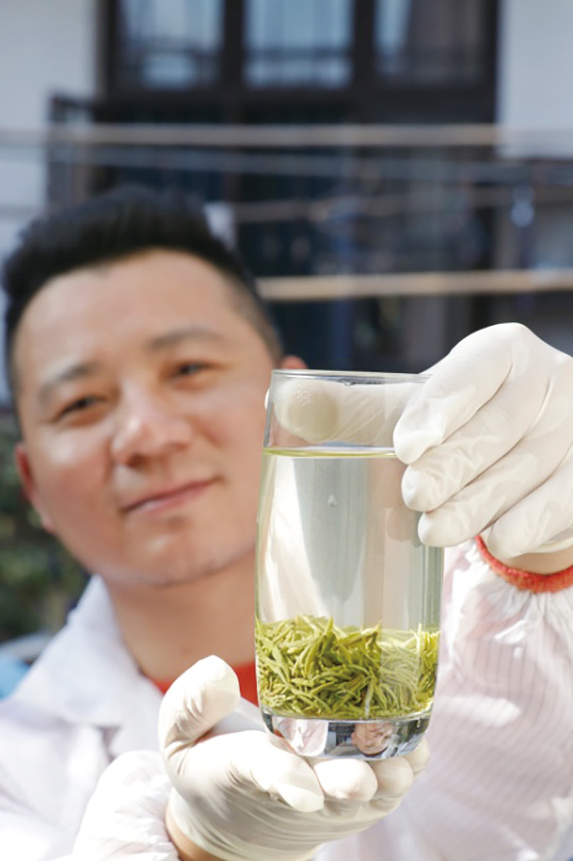 新茶人2025年发展现状及未来趋势深度解析