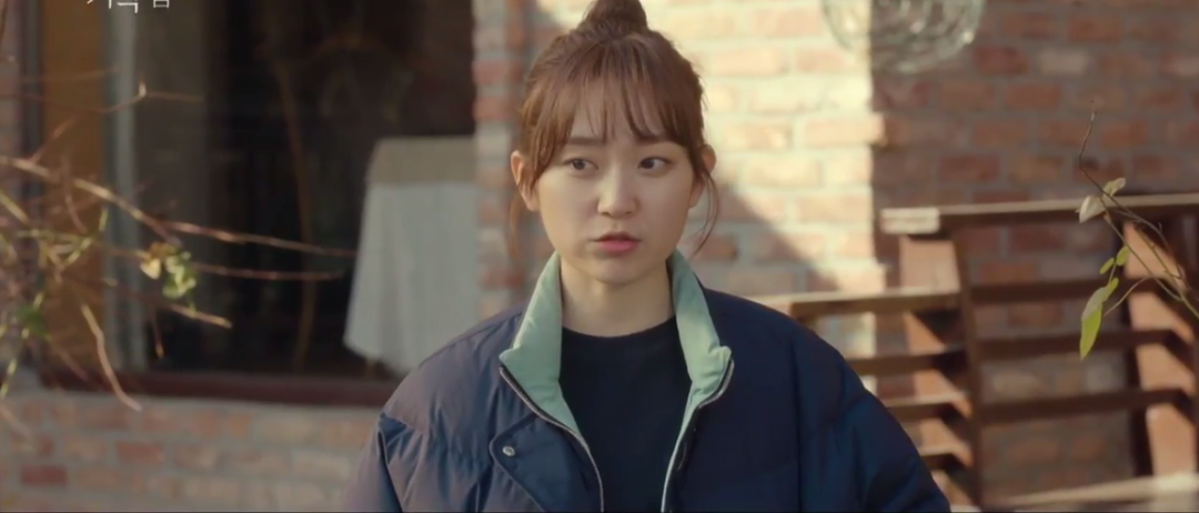 「黄金女二」金瑟祺95毕竟这部的配角真的很吸引人,甚至连客串名单