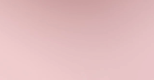 500_261gif 动态图 动图