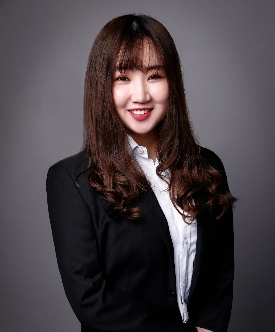 云课通专访 | 姚莉老师:重基础多复习 加强拓展学习提升数学成绩