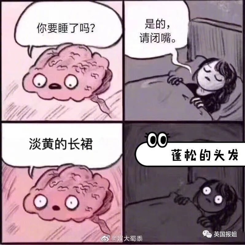 怼完国内怼国外,"毒舌"张文宏医生,请你停止散发这"该死"的魅力!
