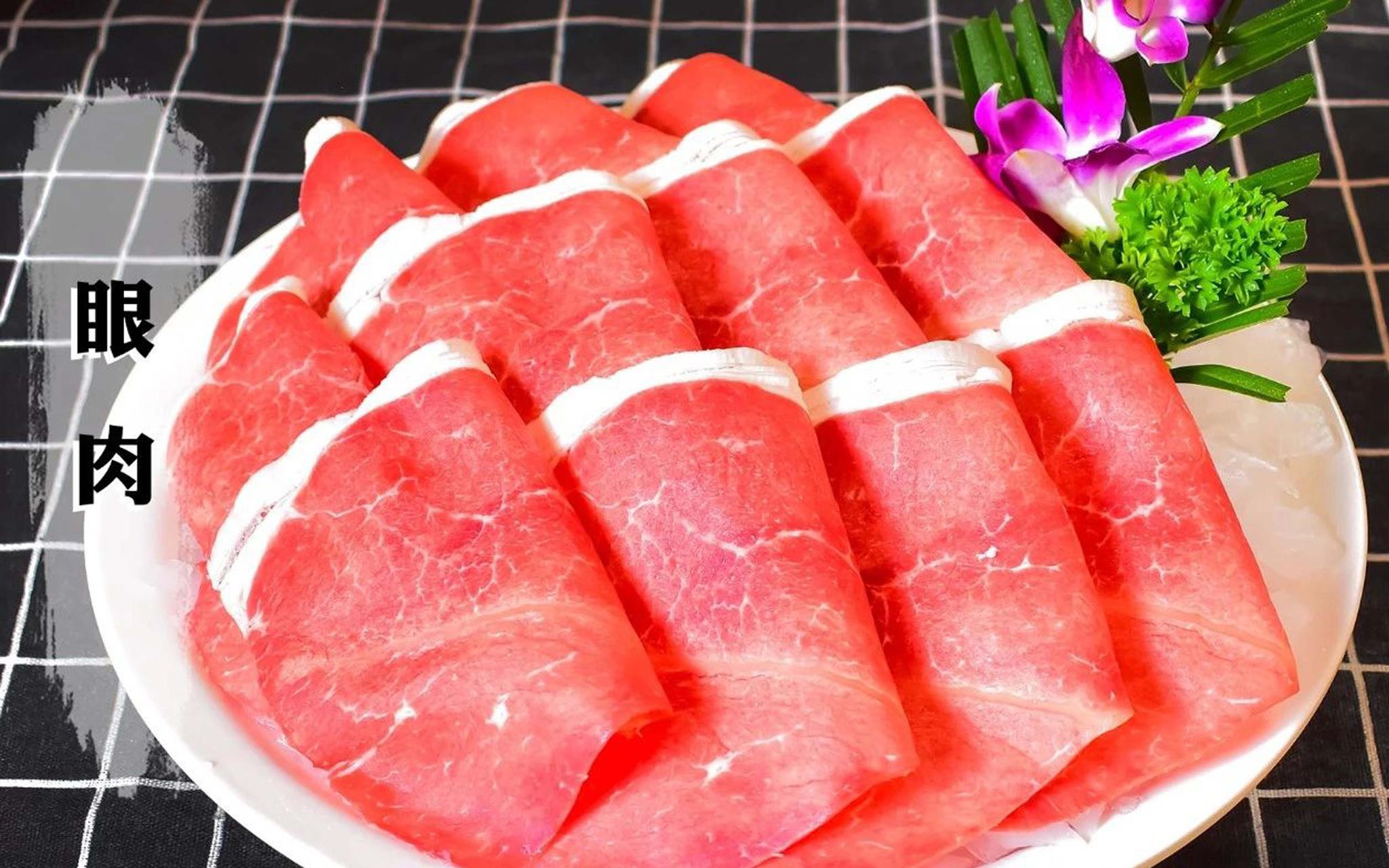 【助企】我市餐饮业复工回暖,你馋疯了的火锅烧烤安全归来