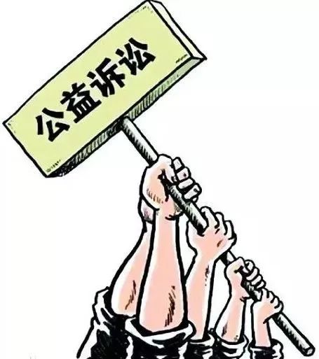 如何网上诉讼案件 8a73-irpunah5620341.jpg