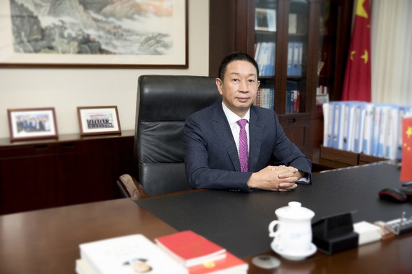 新闻搜索_新浪搜索_新浪网