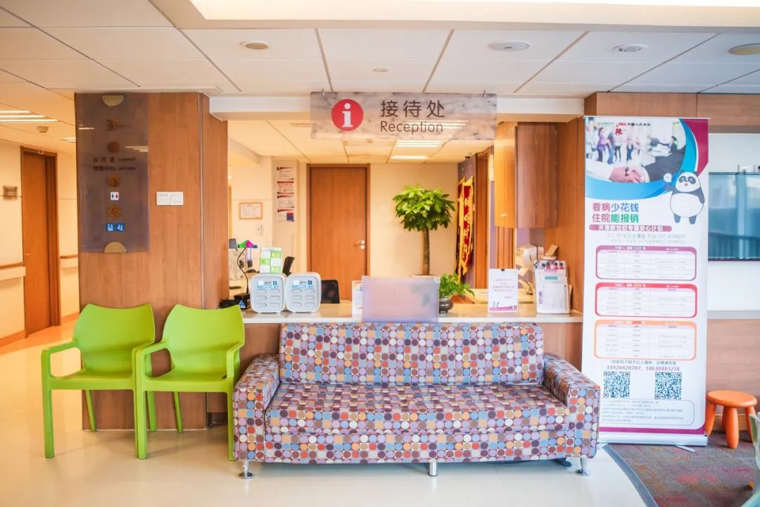 北京妇产医院全科说到必须做到北京妇产医院三个产科门诊有什么区别