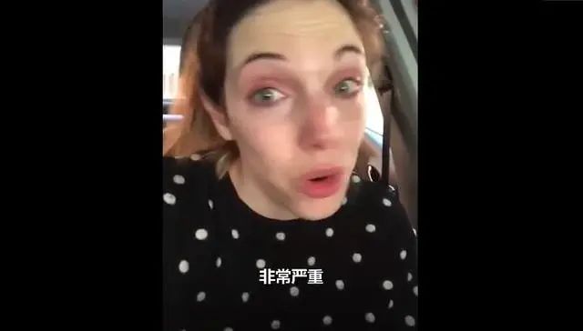 西班牙的人间悲剧：18天前还搞大游行，如今冰宫都成停尸房