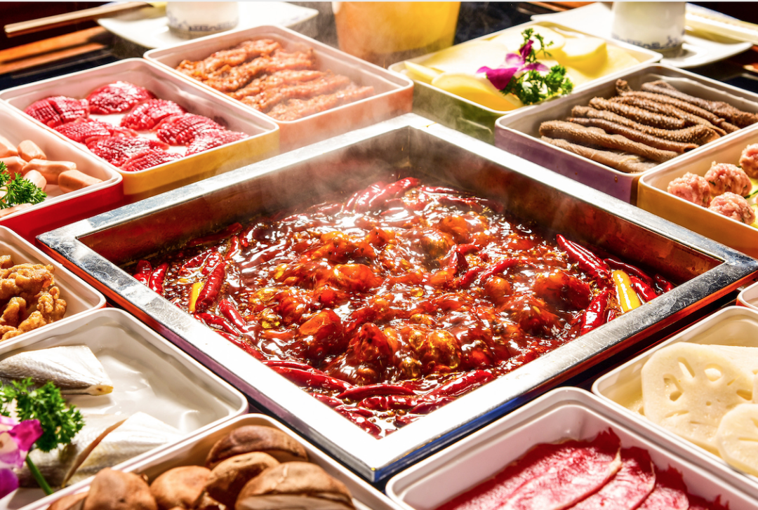 火锅培训班能学到技术吗 创业开公司选什么专业好