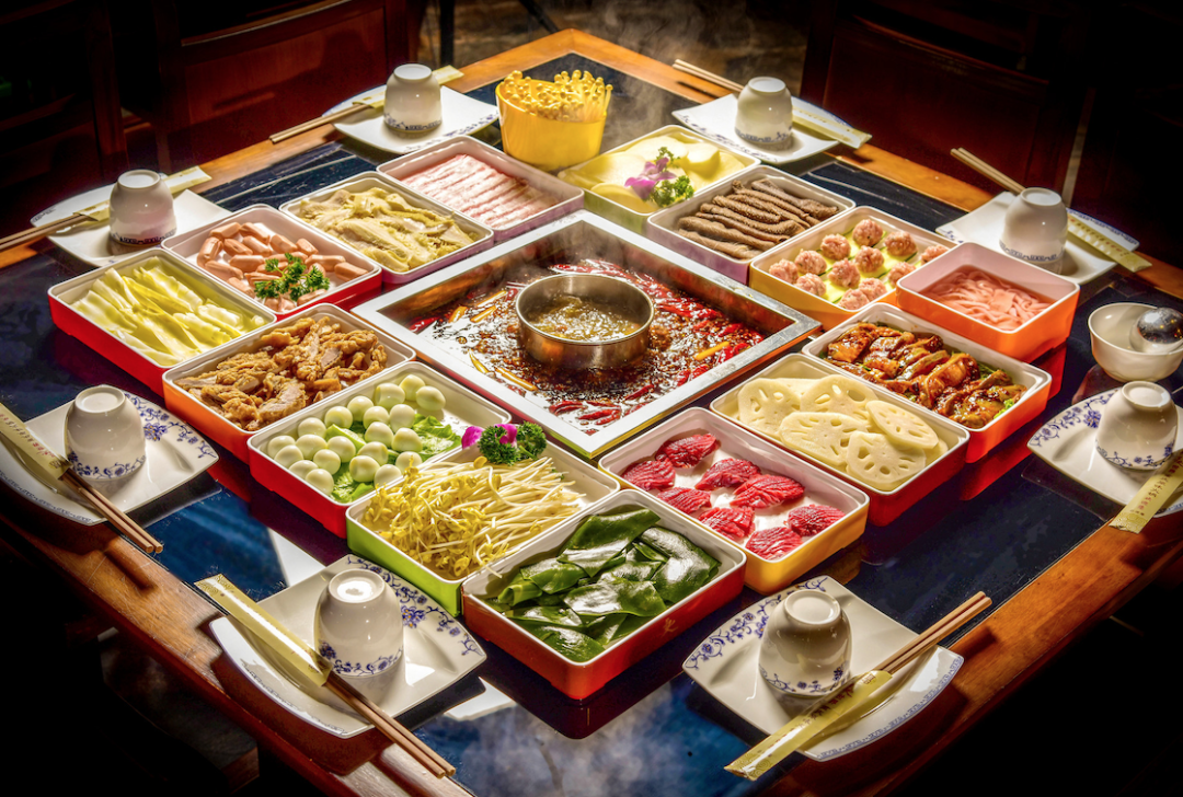 如何解决茶楼经营中的难点 省30%成本的全流程实用方案