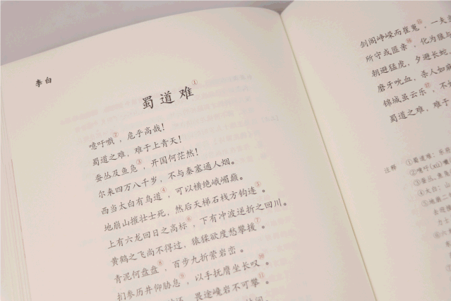 《中国诗词大会》再引关注，了不起的才气不靠颜值