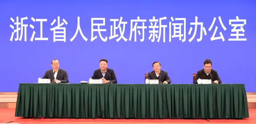 集中隔离对任何入境人员一视同仁|浙江|疫情|新冠肺炎_新浪新闻