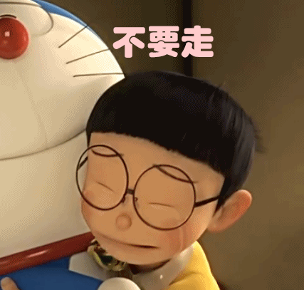 天津人就要和这个史上最长的供热季明晚24点不管再如何不舍2019-2020